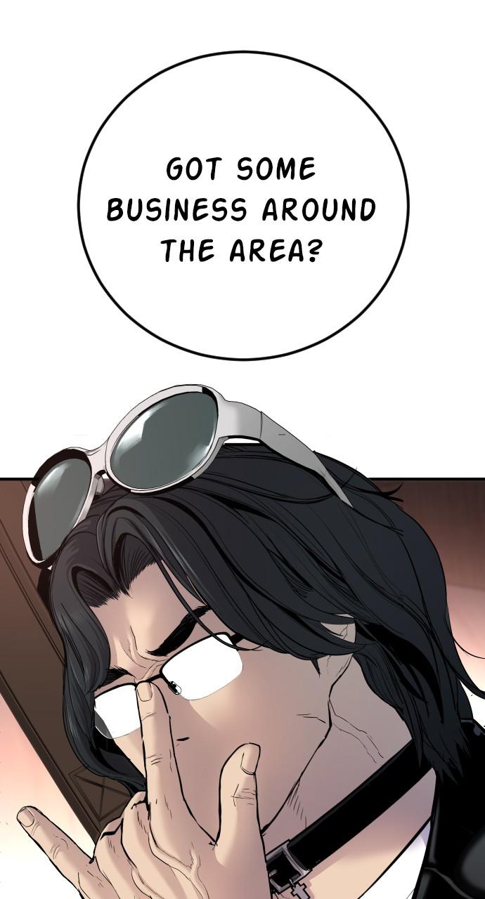 Manager Kim Chap 33 - Next Chap 34