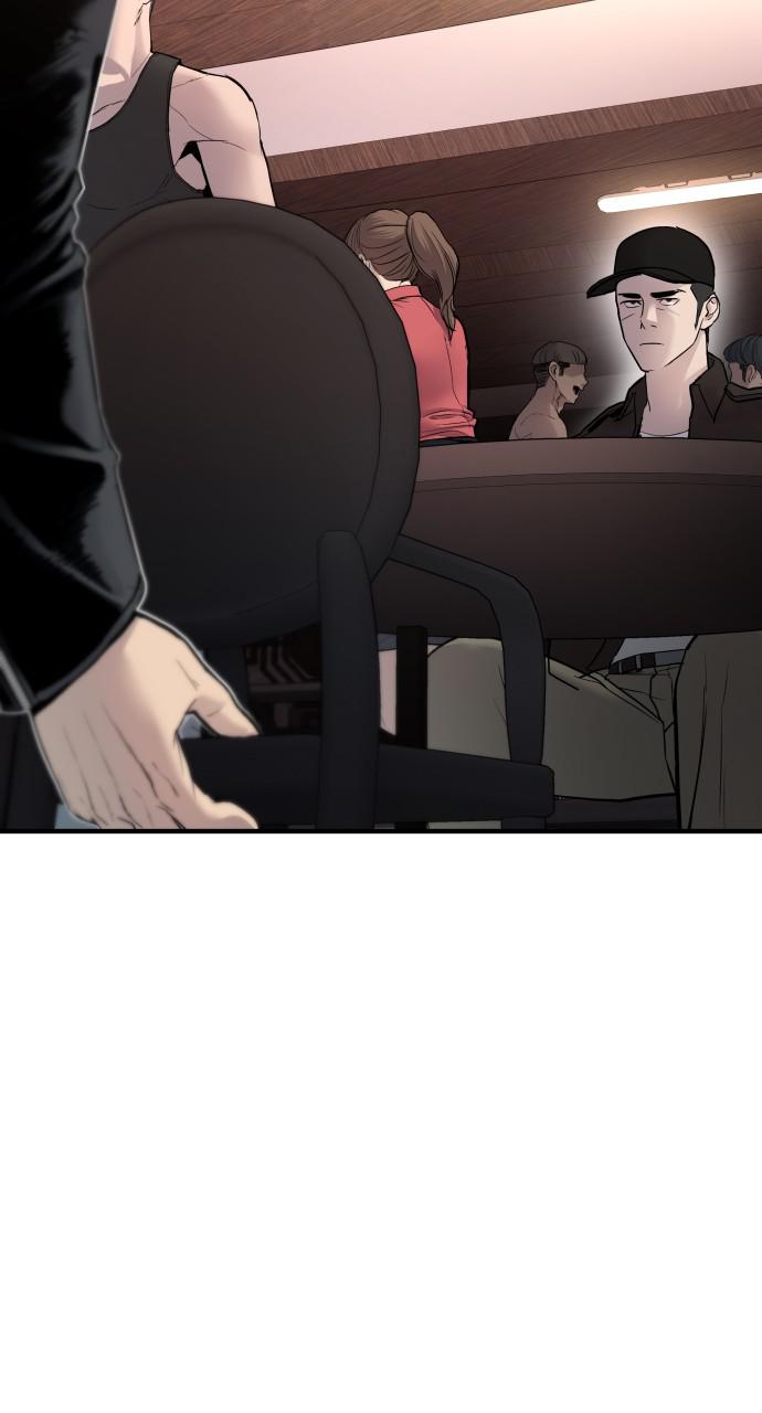 Manager Kim Chap 33 - Next Chap 34