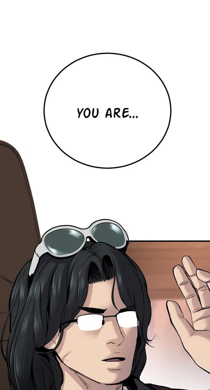 Manager Kim Chap 33 - Next Chap 34