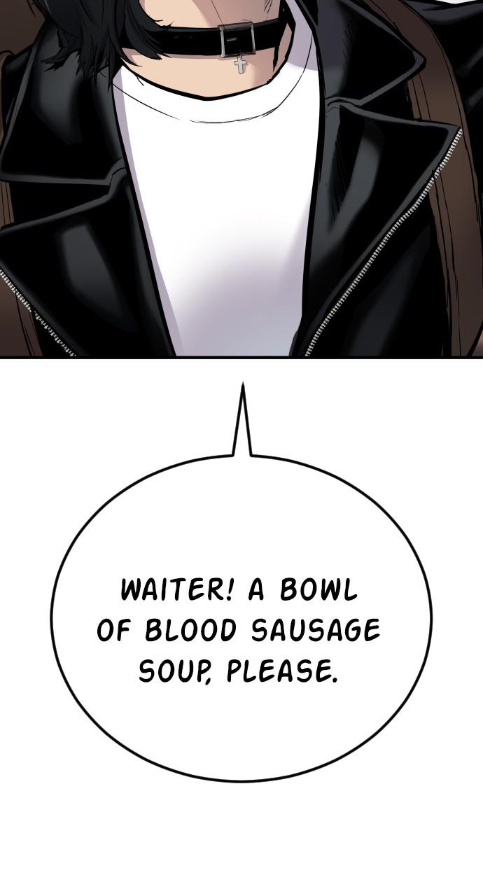 Manager Kim Chap 33 - Next Chap 34