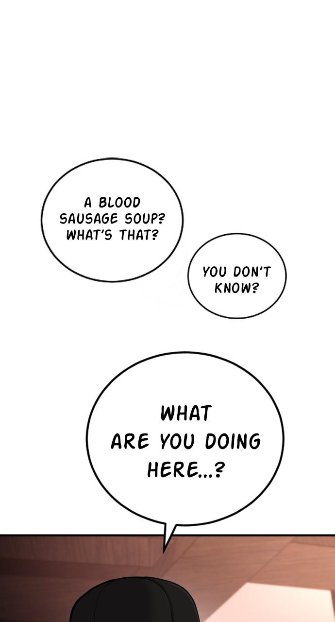 Manager Kim Chap 33 - Next Chap 34