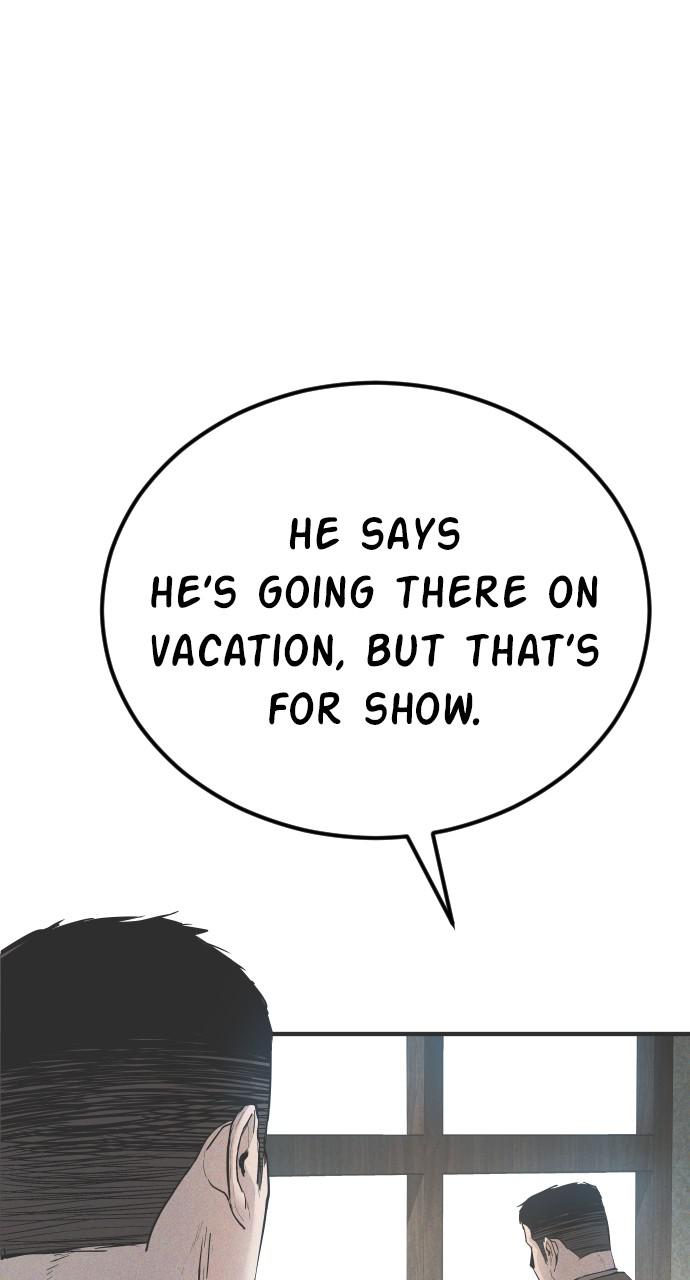 Manager Kim Chap 33 - Next Chap 34