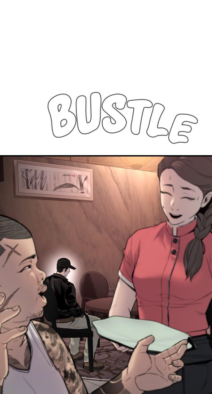 Manager Kim Chap 33 - Next Chap 34