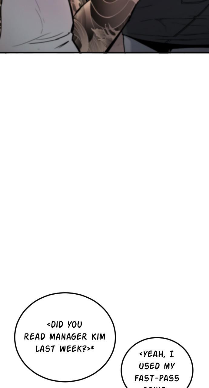 Manager Kim Chap 33 - Next Chap 34