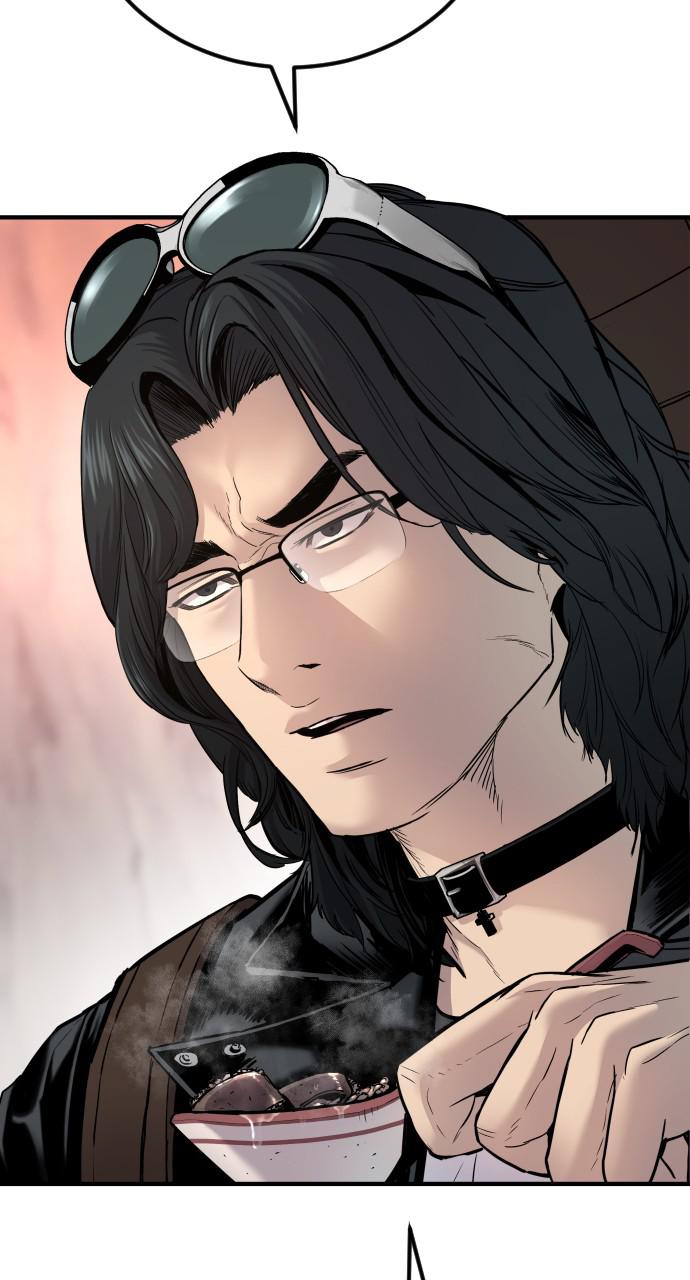 Manager Kim Chap 33 - Next Chap 34