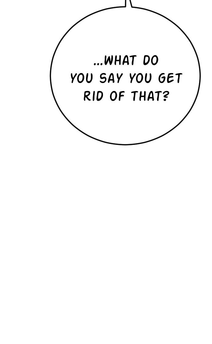 Manager Kim Chap 33 - Next Chap 34