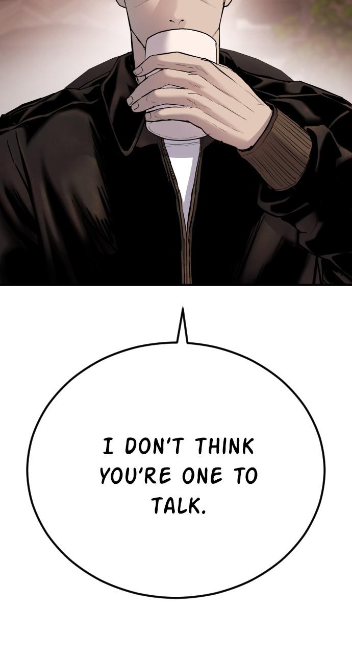 Manager Kim Chap 33 - Next Chap 34