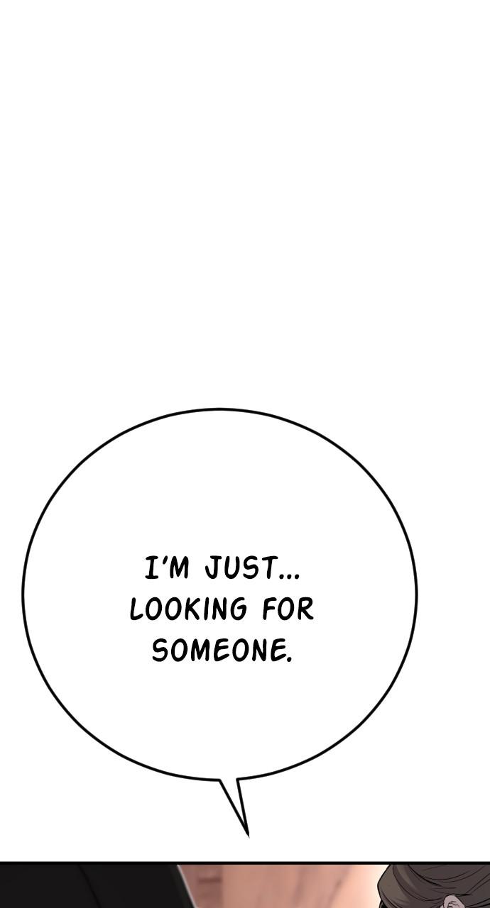 Manager Kim Chap 33 - Next Chap 34