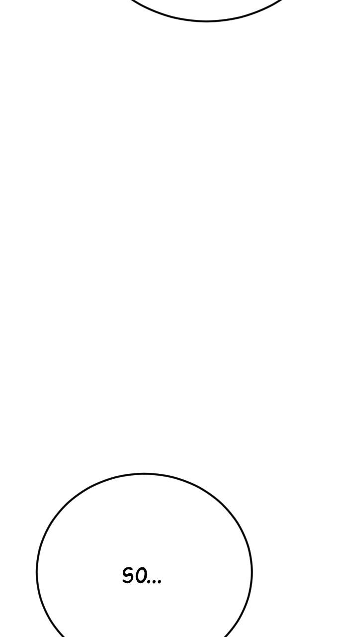 Manager Kim Chap 33 - Next Chap 34