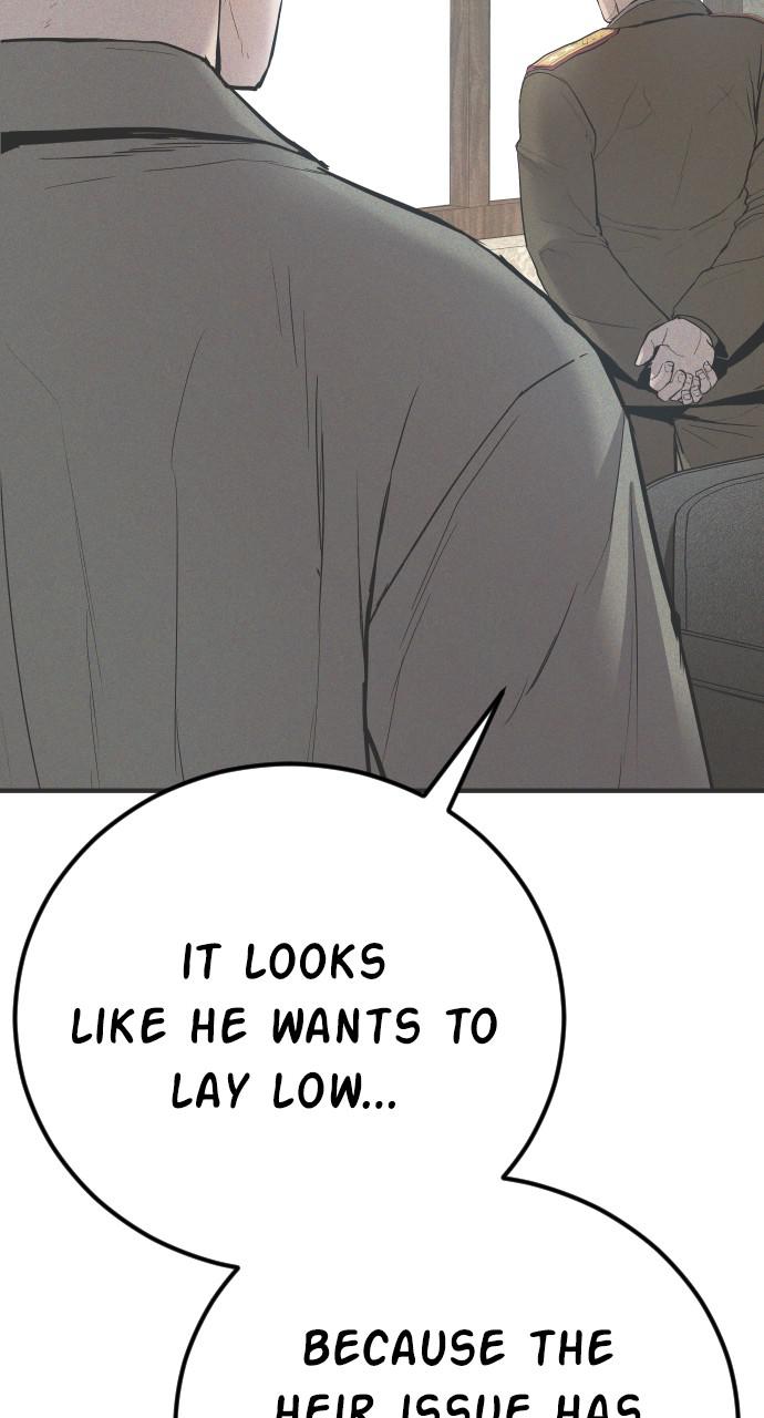 Manager Kim Chap 33 - Next Chap 34