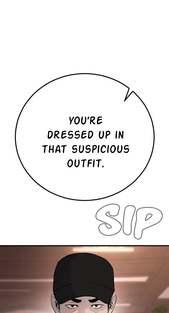 Manager Kim Chap 33 - Next Chap 34