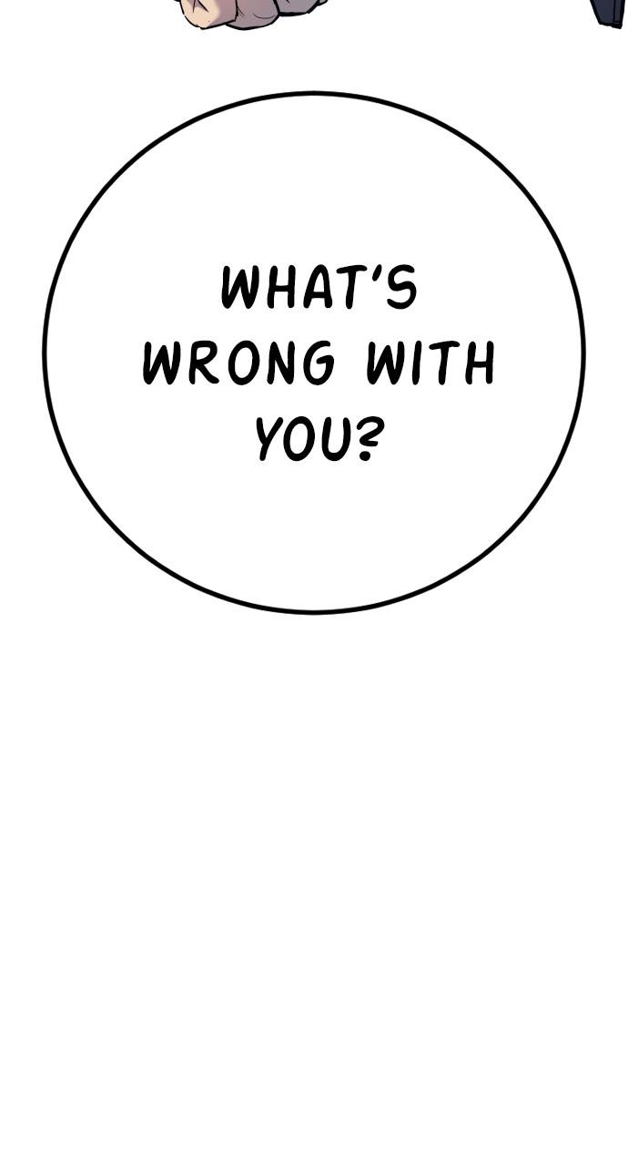 Manager Kim Chap 33 - Next Chap 34