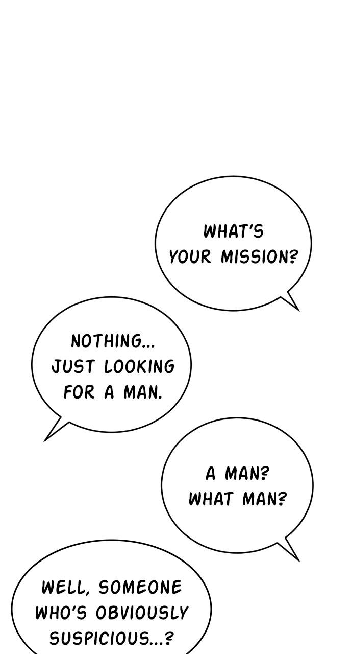 Manager Kim Chap 33 - Next Chap 34