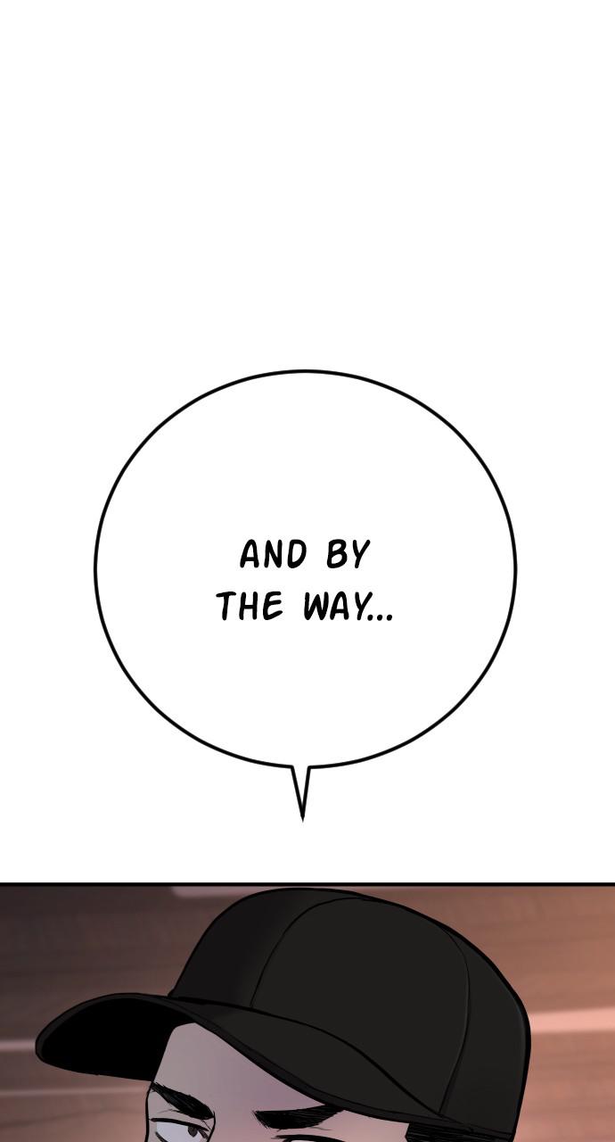 Manager Kim Chap 33 - Next Chap 34