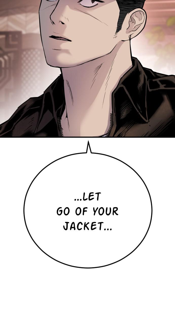 Manager Kim Chap 33 - Next Chap 34