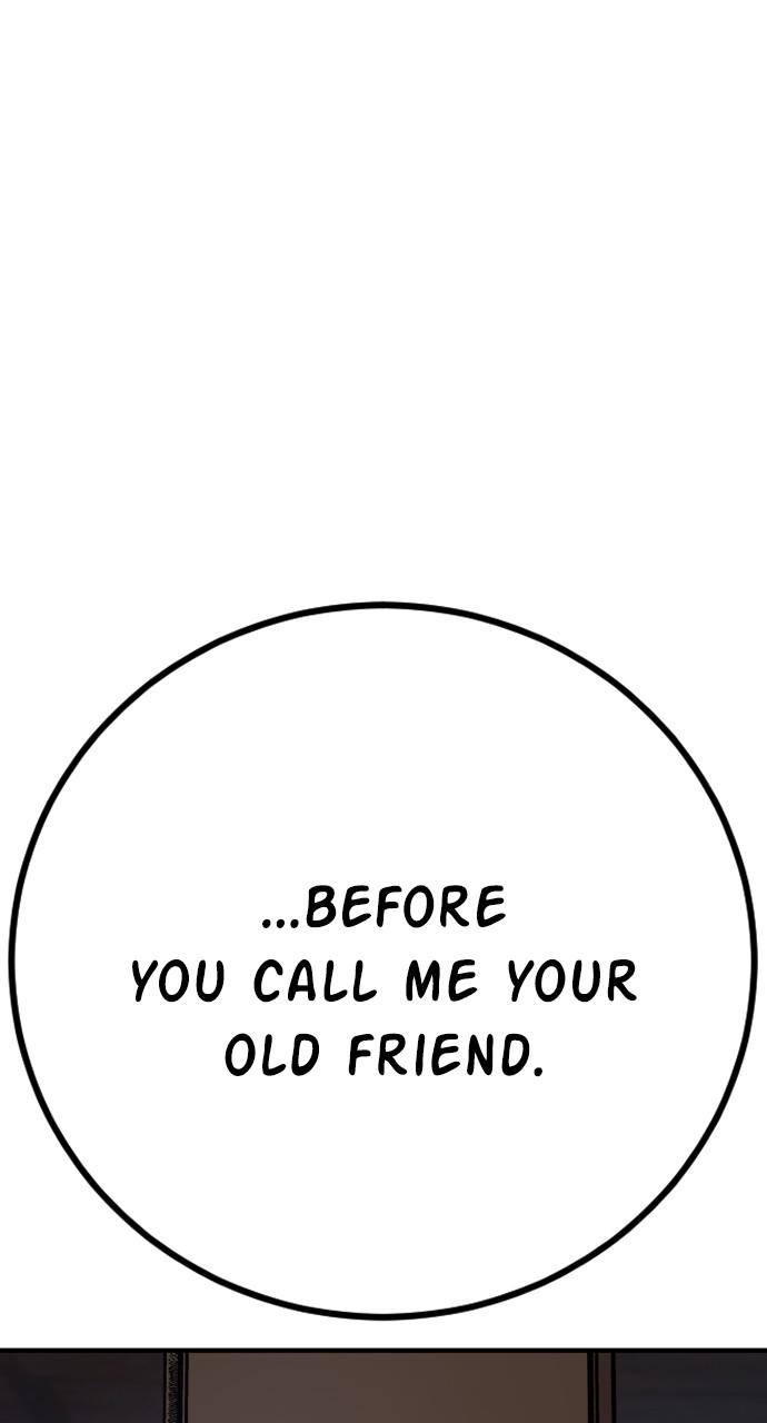 Manager Kim Chap 33 - Next Chap 34