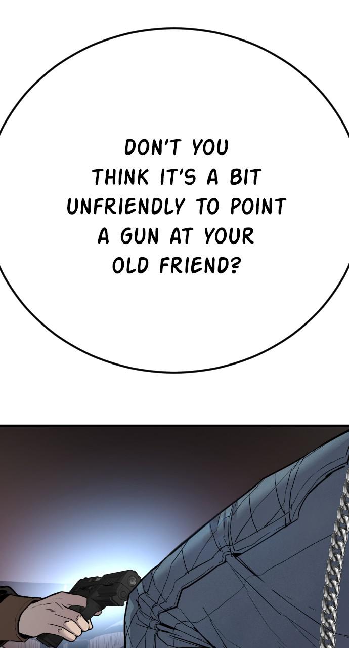 Manager Kim Chap 33 - Next Chap 34