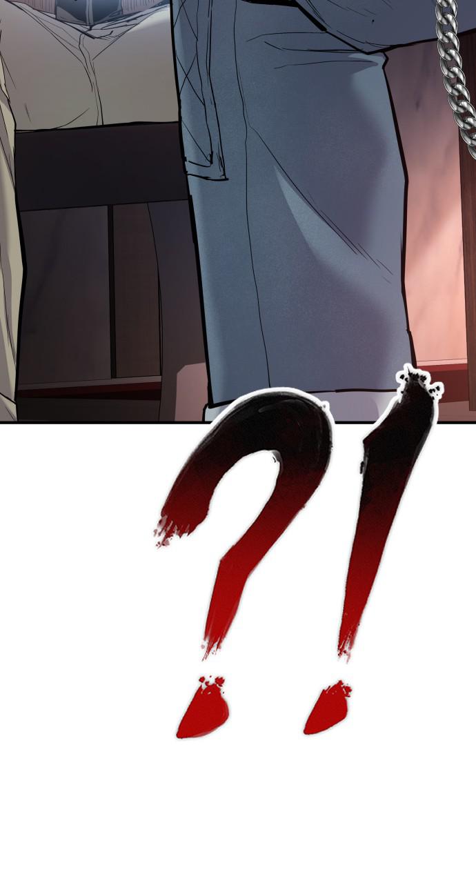 Manager Kim Chap 33 - Next Chap 34