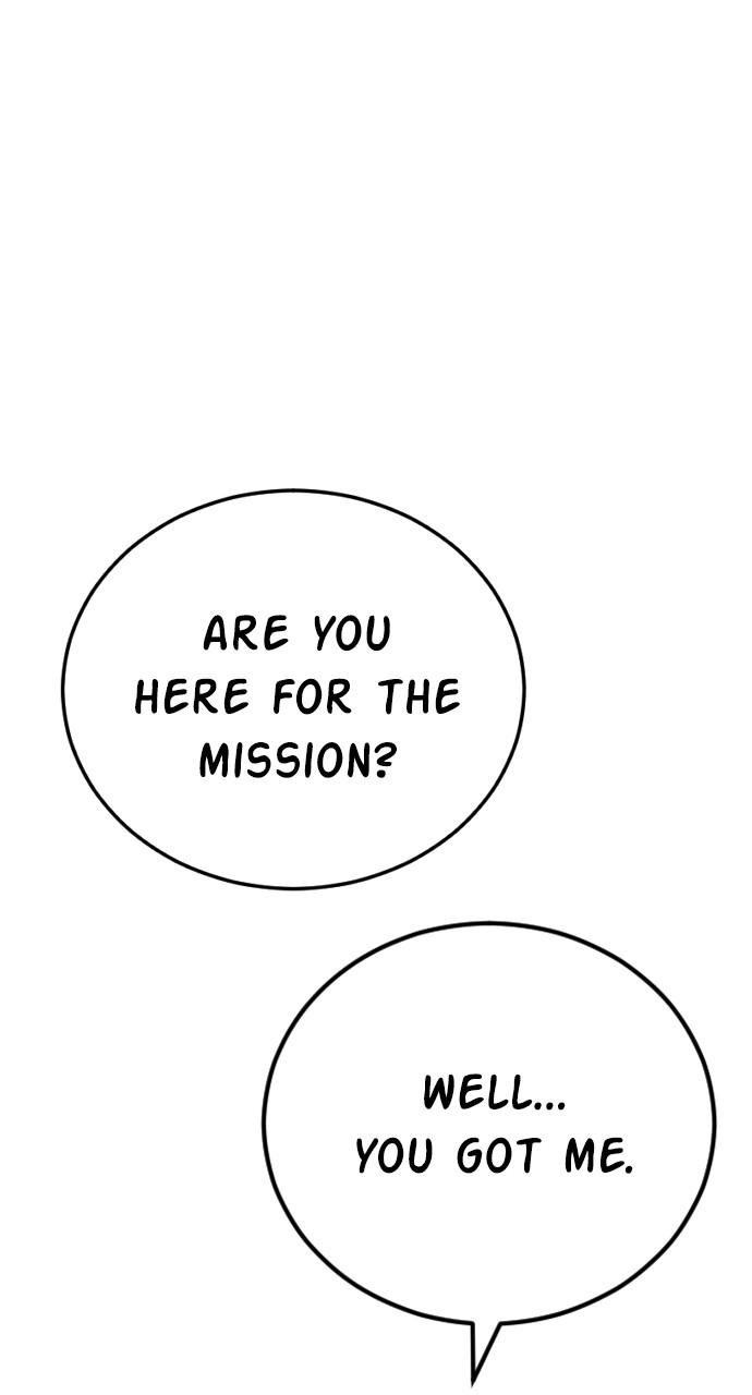 Manager Kim Chap 33 - Next Chap 34