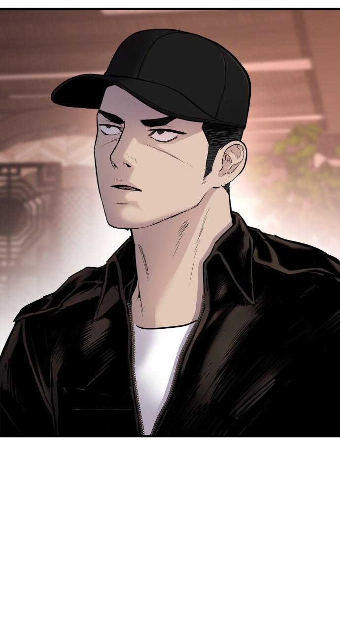 Manager Kim Chap 33 - Next Chap 34