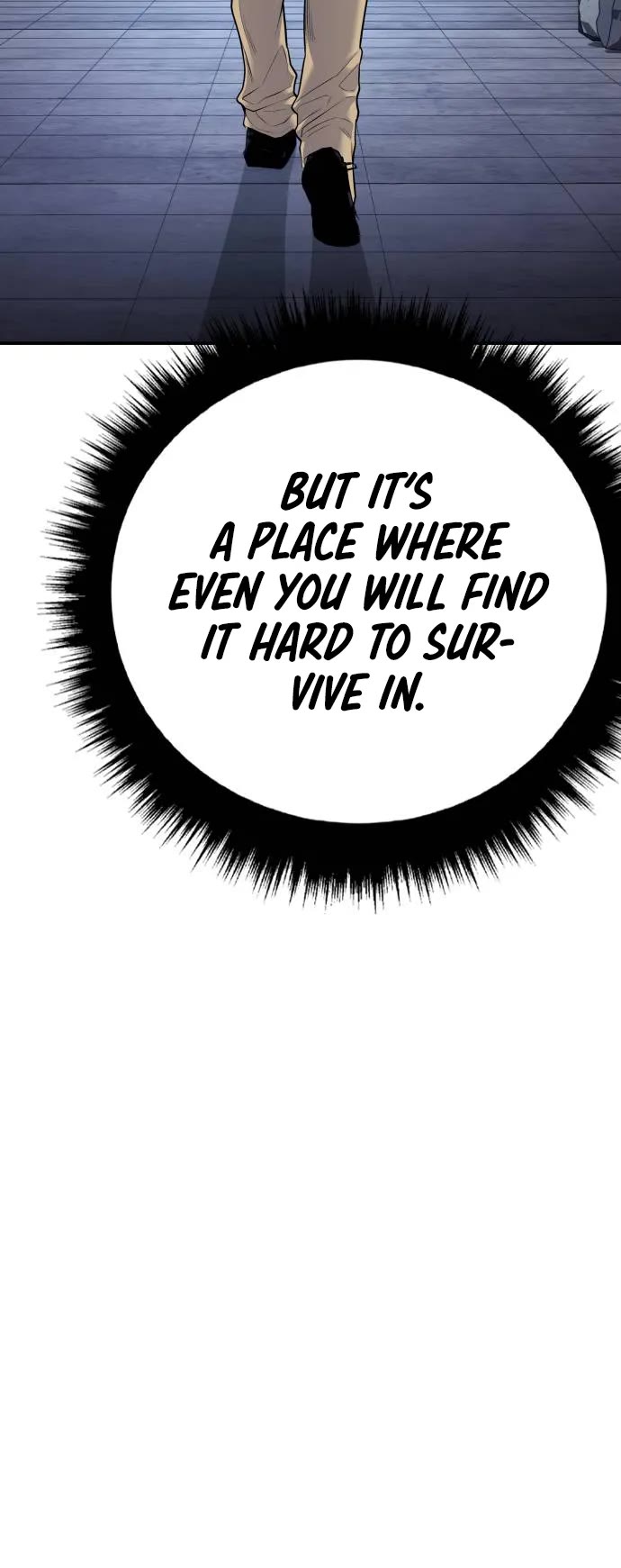 Manager Kim Chap 47 - Next Chap 48