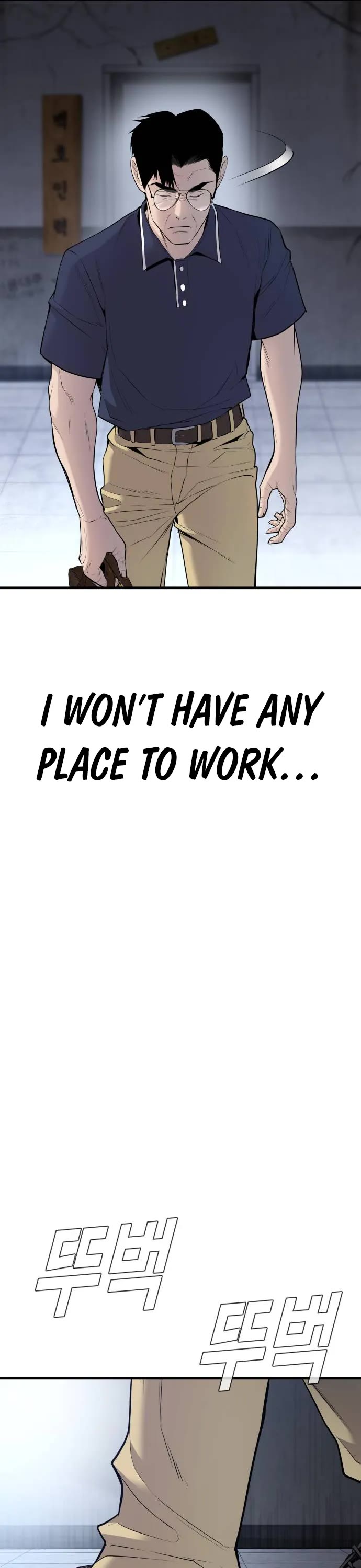 Manager Kim Chap 47 - Next Chap 48