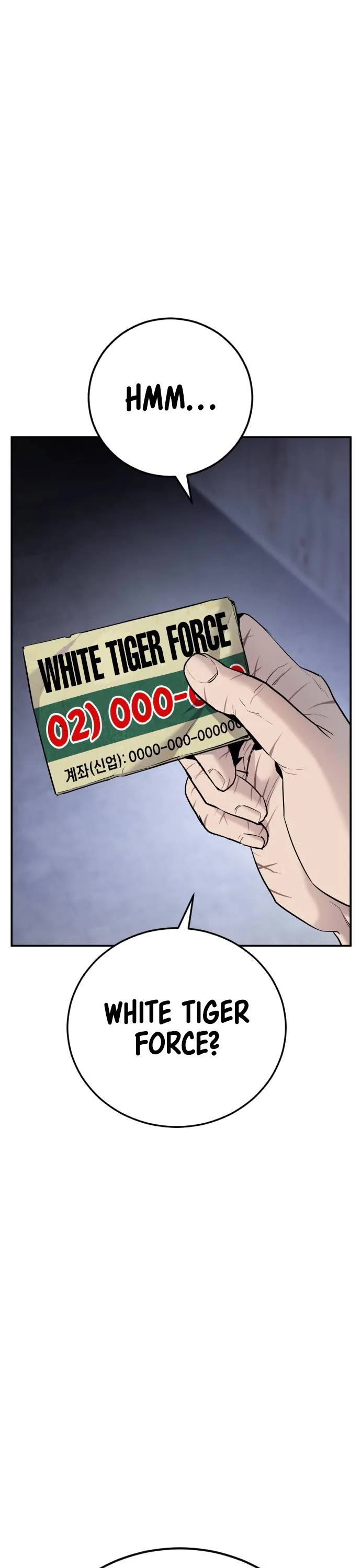 Manager Kim Chap 47 - Next Chap 48