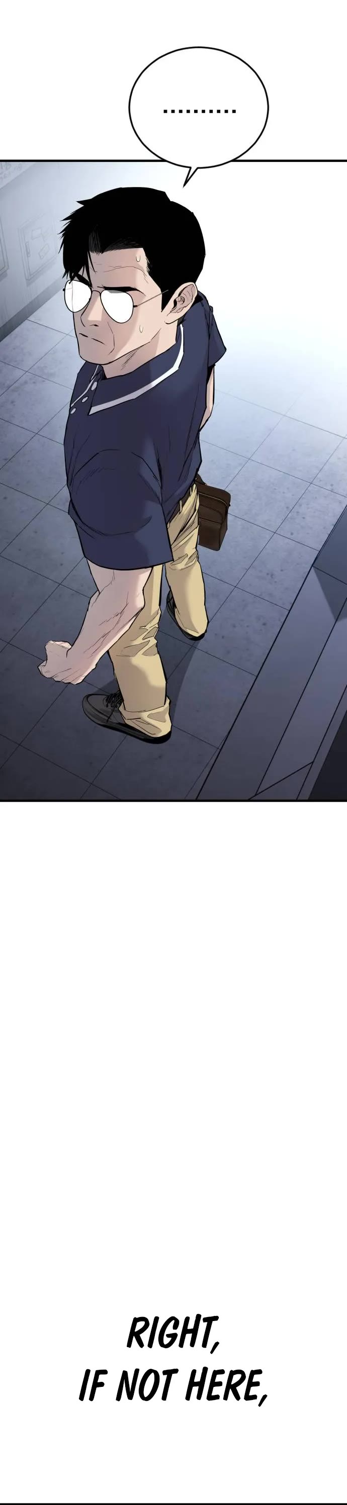 Manager Kim Chap 47 - Next Chap 48