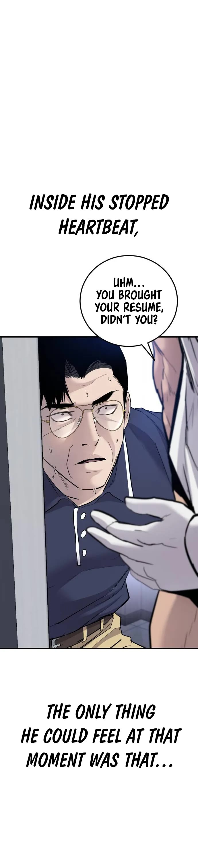 Manager Kim Chap 47 - Next Chap 48