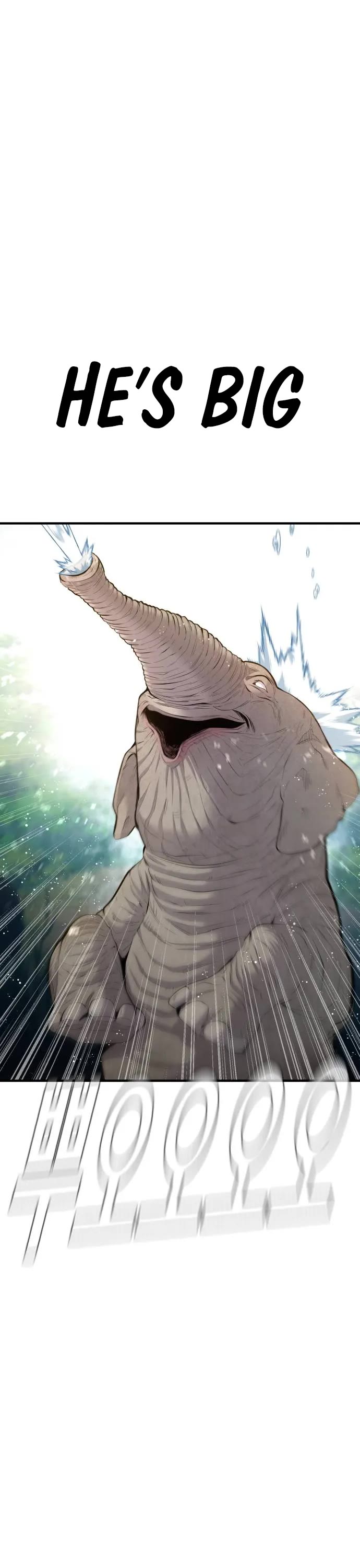 Manager Kim Chap 47 - Next Chap 48