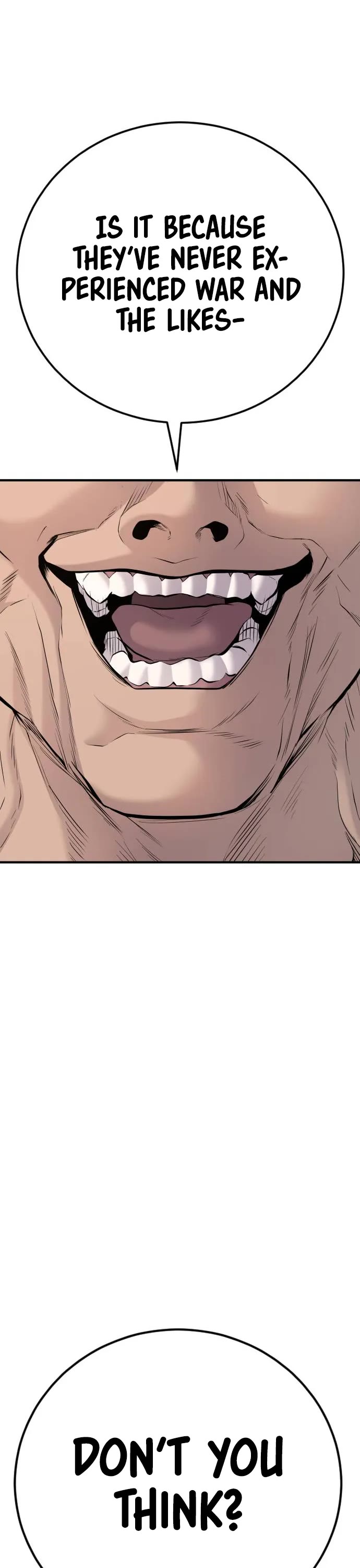 Manager Kim Chap 47 - Next Chap 48