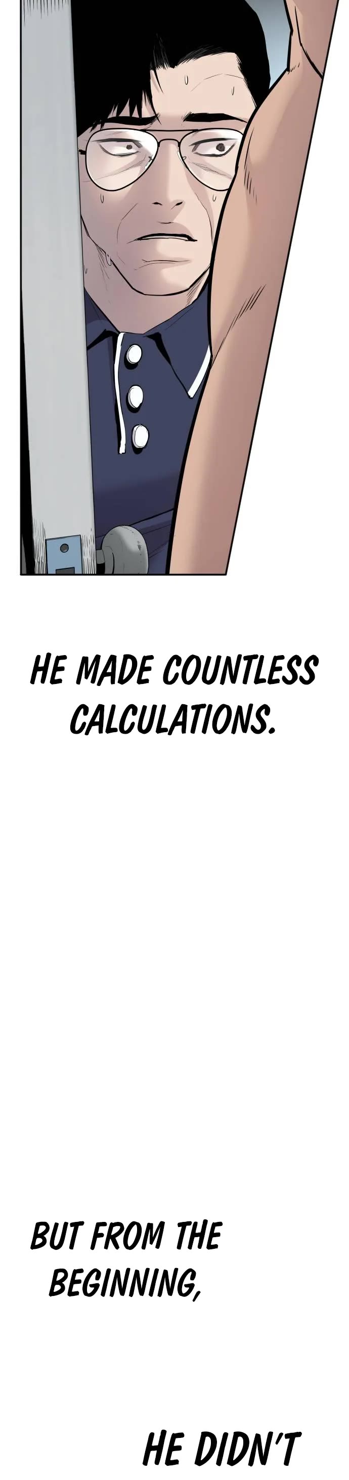 Manager Kim Chap 47 - Next Chap 48