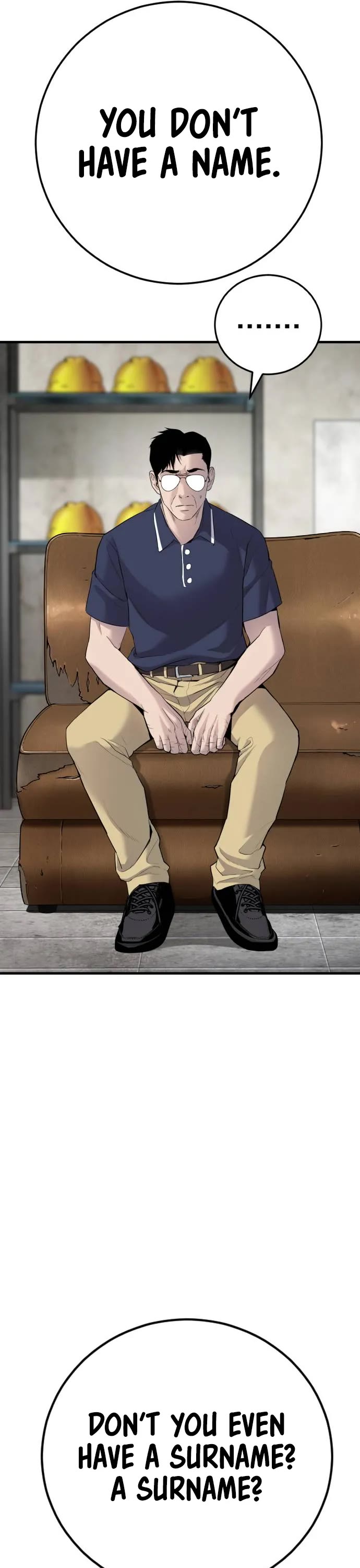 Manager Kim Chap 47 - Next Chap 48