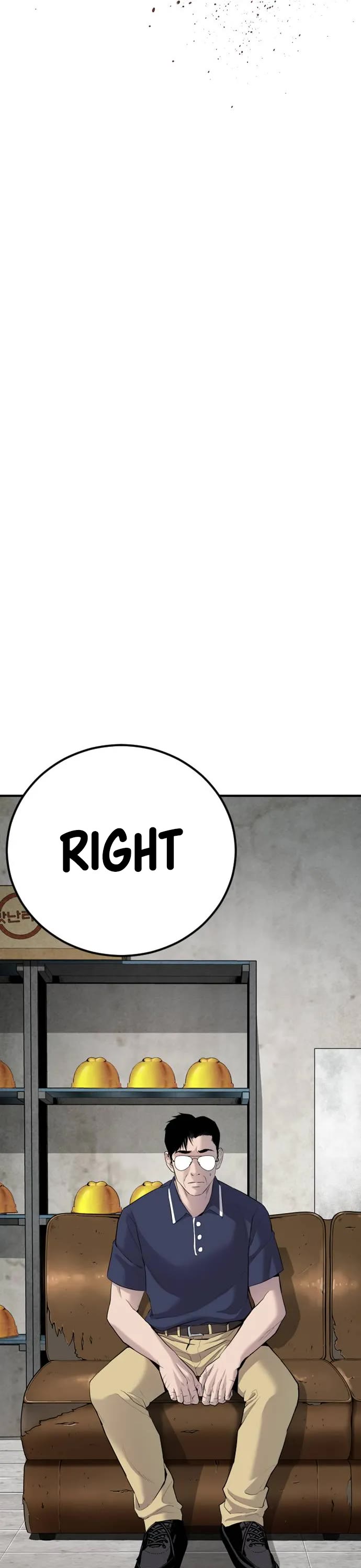 Manager Kim Chap 47 - Next Chap 48