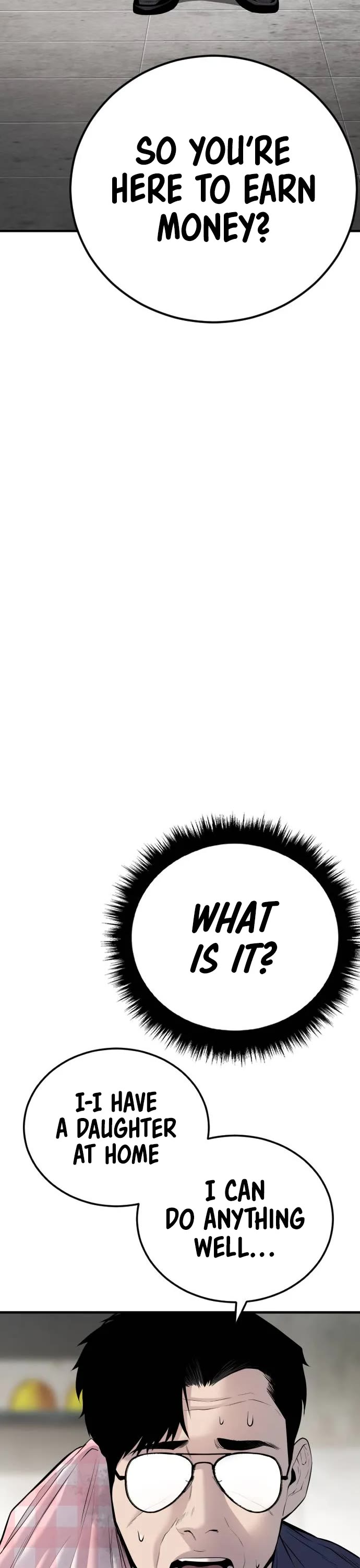 Manager Kim Chap 47 - Next Chap 48