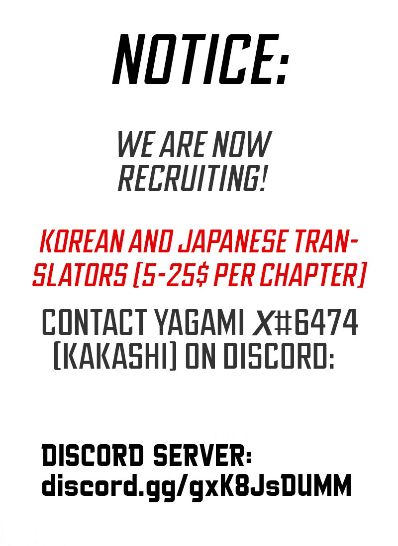 Manager Kim Chap 47 - Next Chap 48