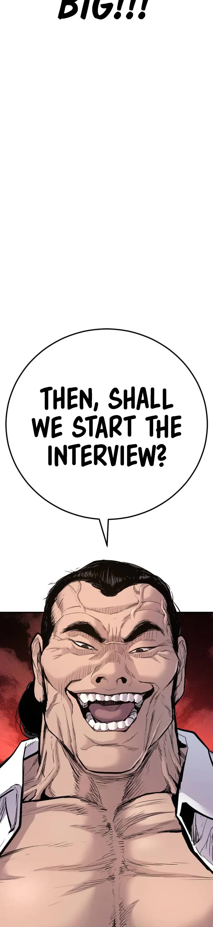 Manager Kim Chap 47 - Next Chap 48