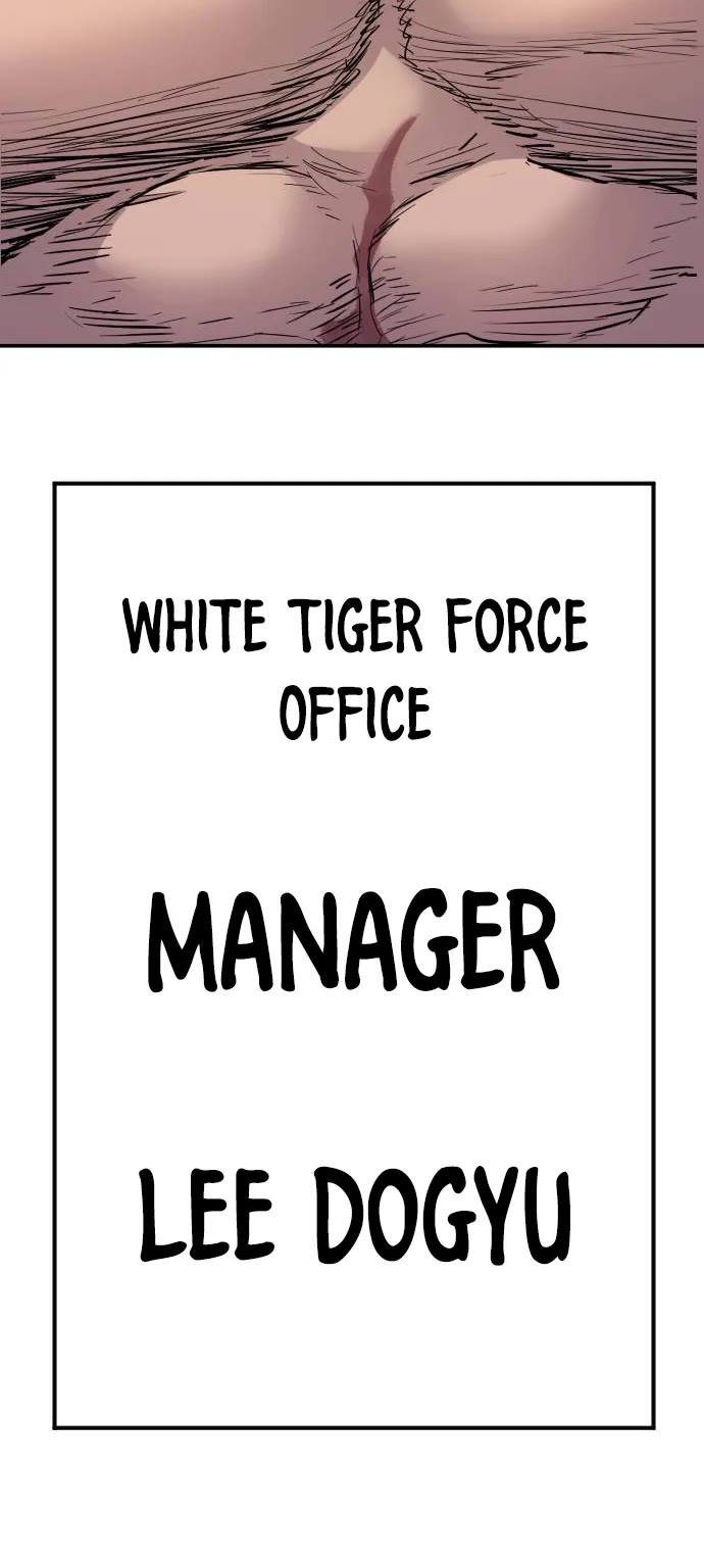 Manager Kim Chap 47 - Next Chap 48