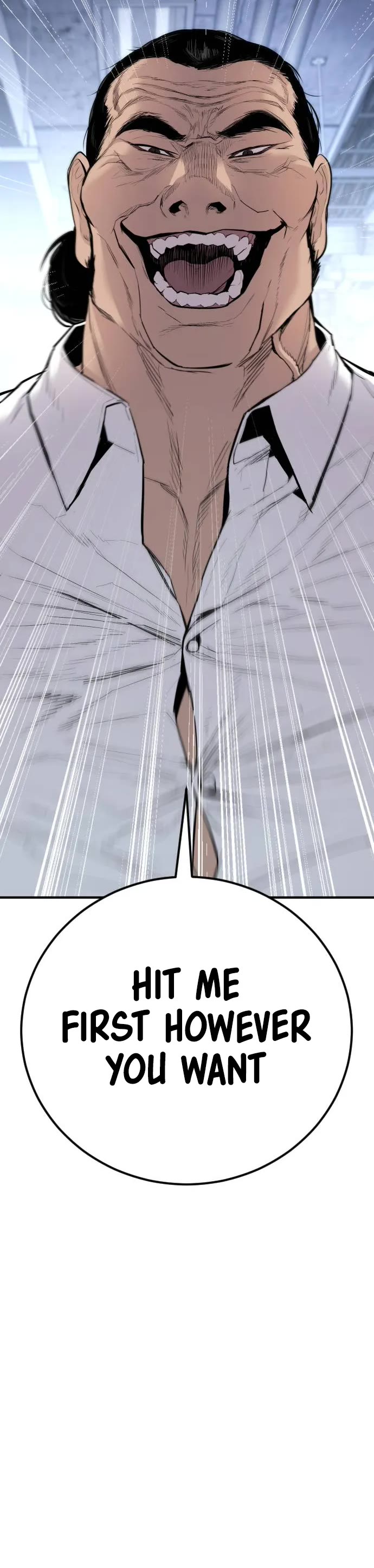 Manager Kim Chap 47 - Next Chap 48