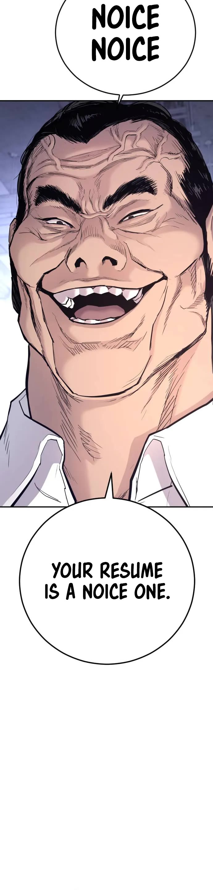 Manager Kim Chap 47 - Next Chap 48