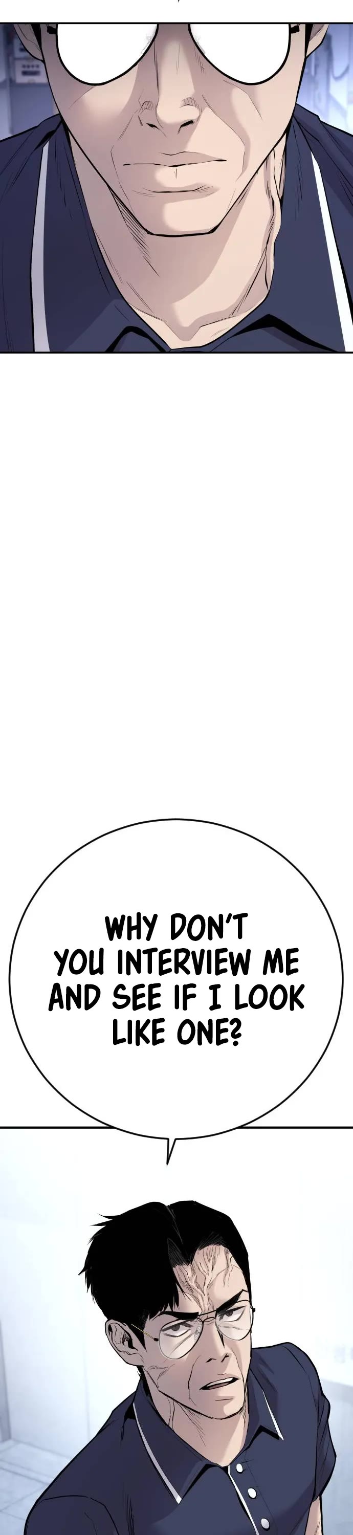 Manager Kim Chap 47 - Next Chap 48