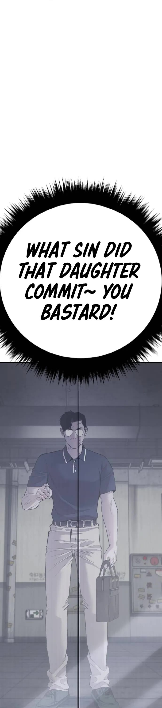 Manager Kim Chap 47 - Next Chap 48