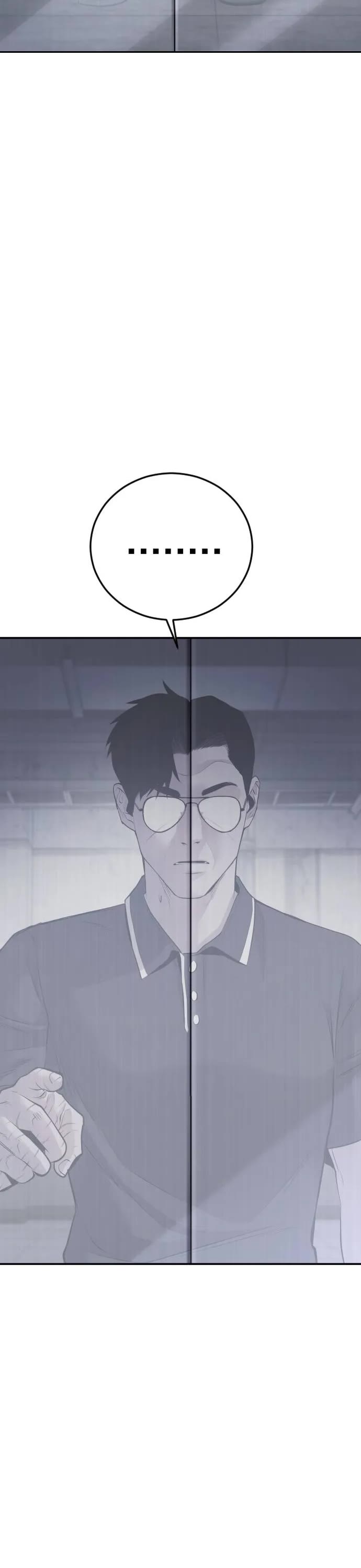 Manager Kim Chap 47 - Next Chap 48