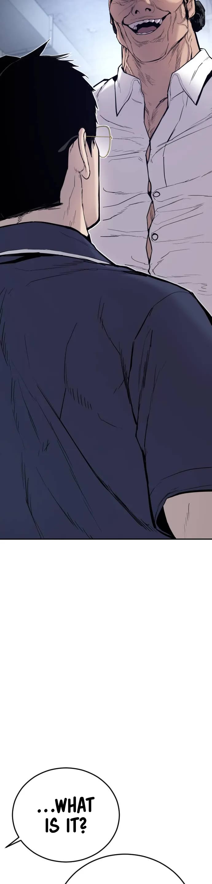 Manager Kim Chap 47 - Next Chap 48