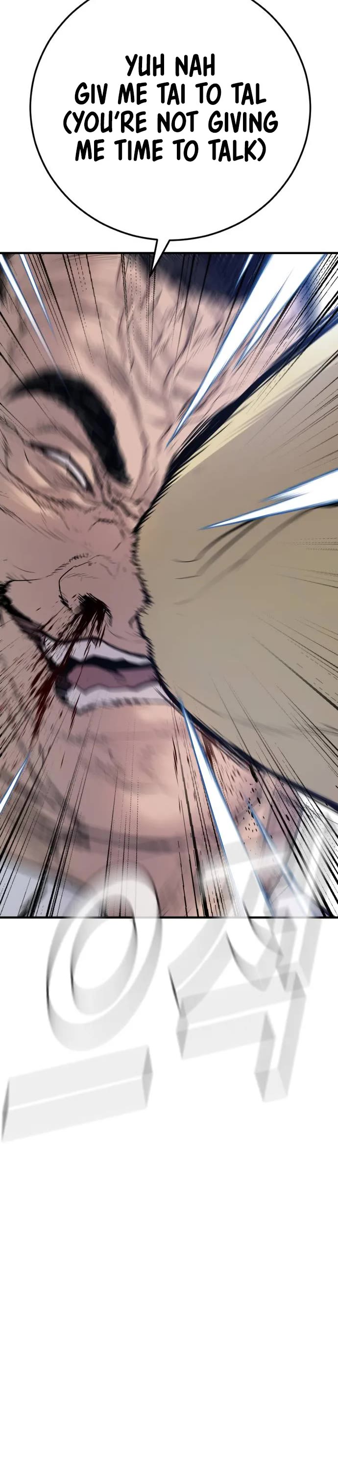 Manager Kim Chap 47 - Next Chap 48