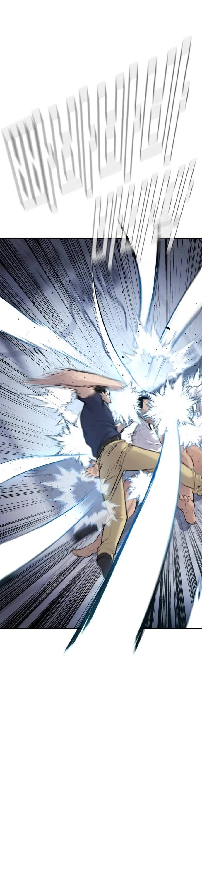 Manager Kim Chap 47 - Next Chap 48