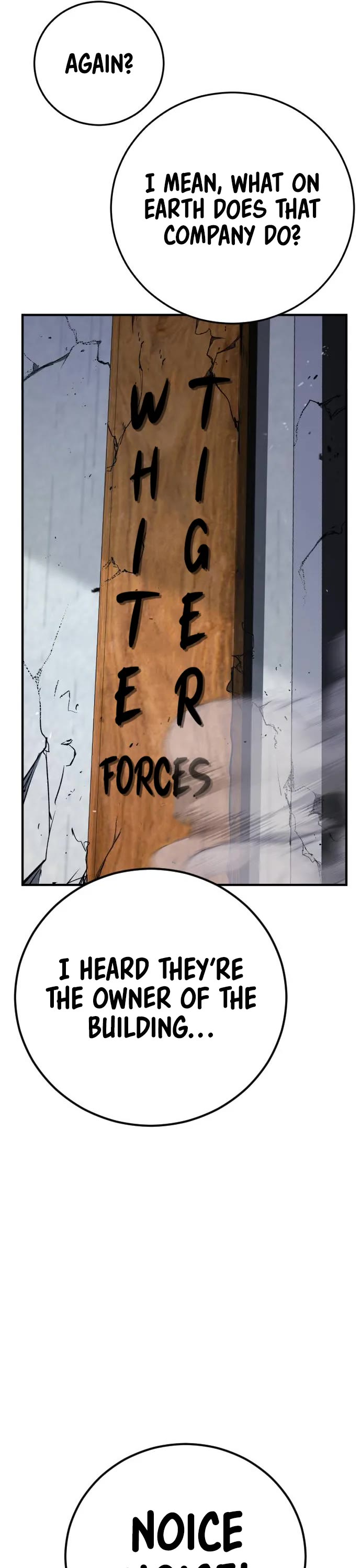 Manager Kim Chap 47 - Next Chap 48