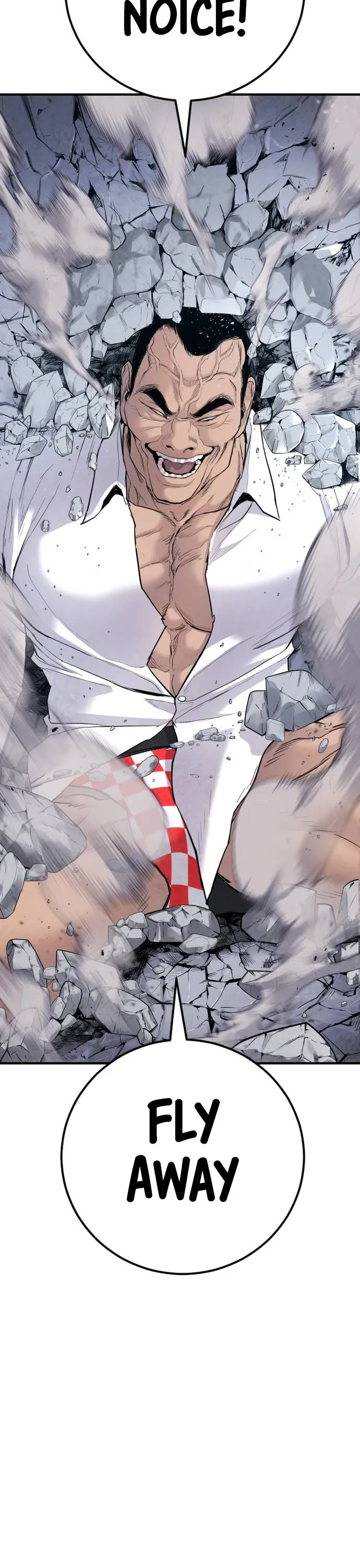 Manager Kim Chap 47 - Next Chap 48