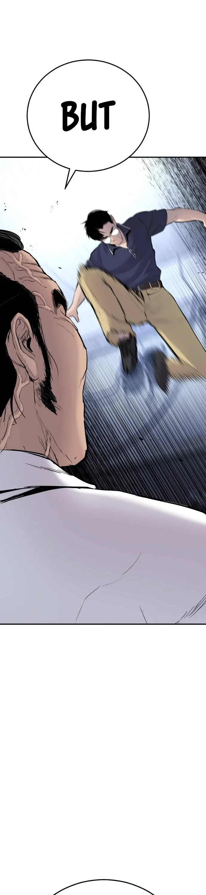 Manager Kim Chap 47 - Next Chap 48