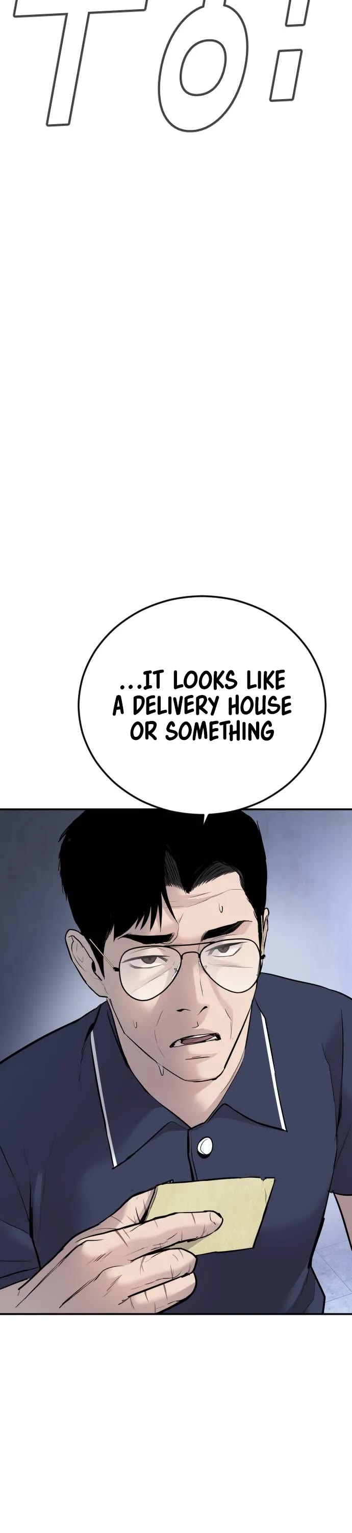 Manager Kim Chap 47 - Next Chap 48